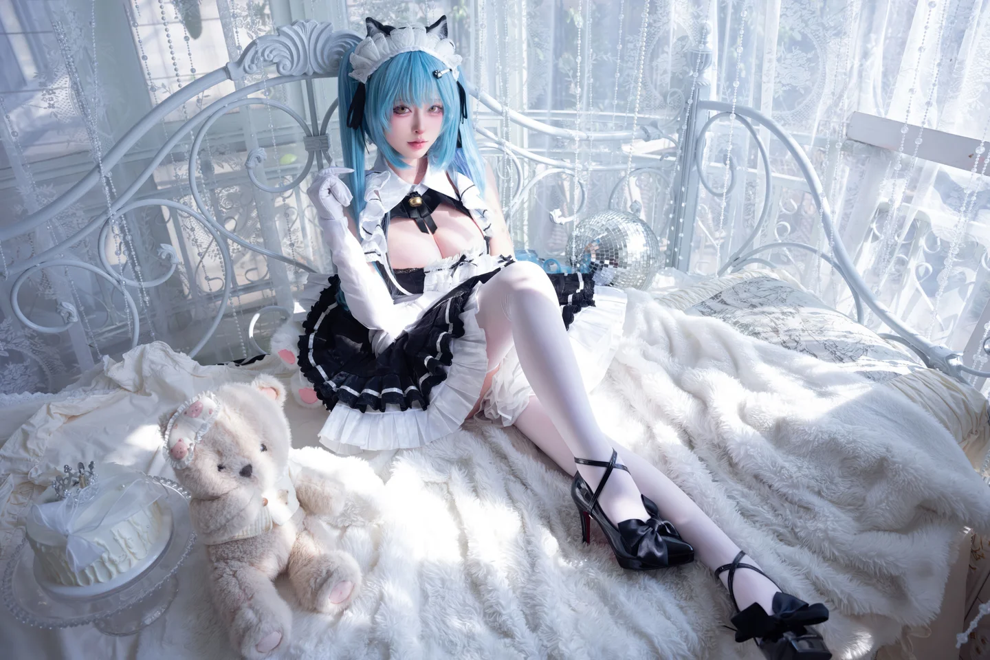 清水由乃_No_093_Nikke：胜利女神_普利瓦蒂_85P,1V_1_17GB tg@simisebaisi 【丝足阁】015.webp